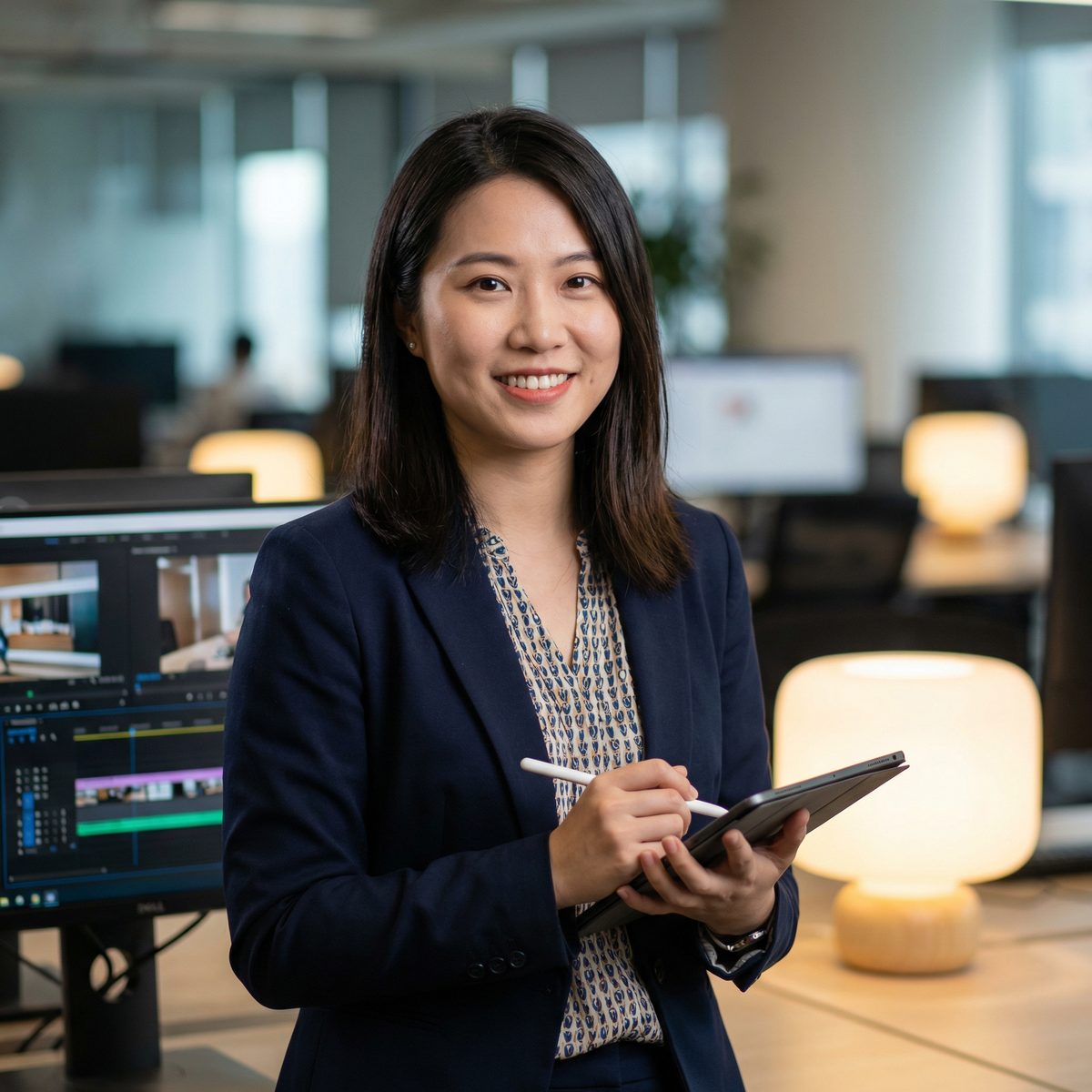 人兽视频制片人林雪