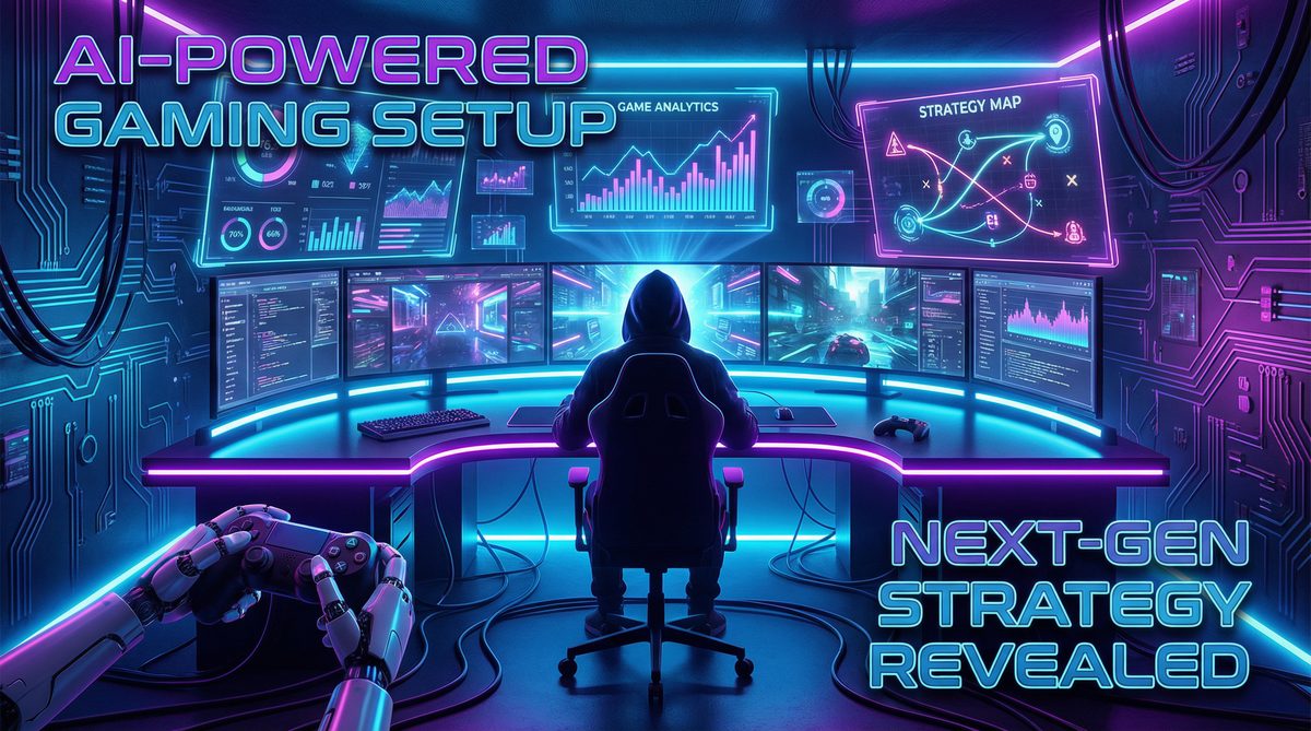 人兽英雄联盟与穿越火线视频