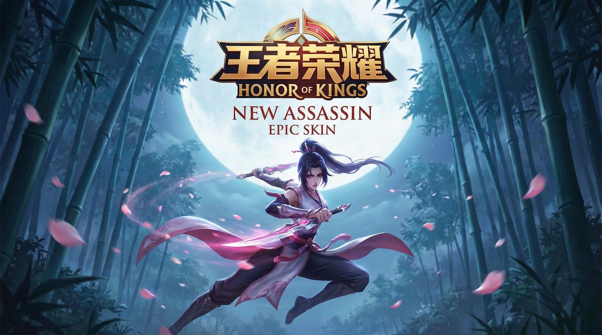 人兽短视频精选